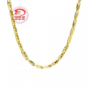 Nhận chế tác theo yêu cầu