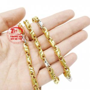 Giao hàng toàn quốc 