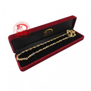 Thanh toán an toàn 