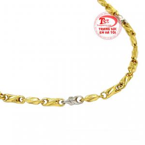 Sản phẩm là một gợi ý hay để làm quà tặng. 