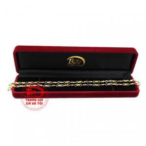 Thanh toán an toàn 