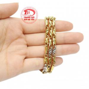 Giao hàng toàn quốc 