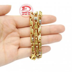 Giao hàng toàn quốc