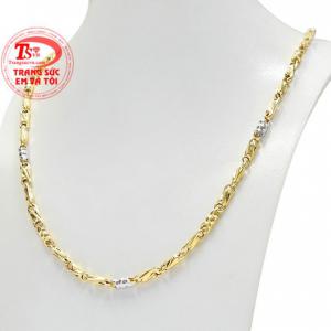 Thiết kế tỉ mỉ, cẩn thận đã mang đến cho người dùng sản phẩm hoàn mỹ. 