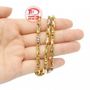 Giao hàng toàn quốc 