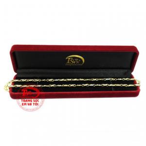 Thanh toán an toàn 