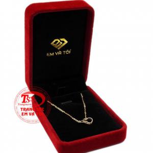 Giao hàng toàn quốc
