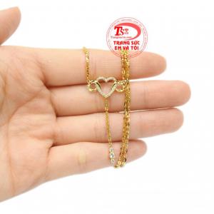 Giao hàng toàn quốc