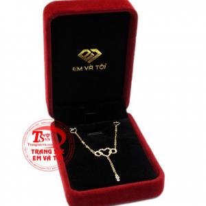Thanh toán an toàn