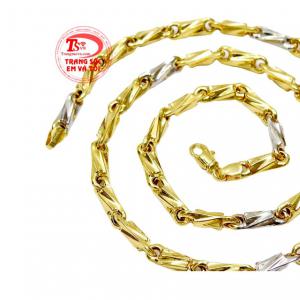 Sản phẩm phù hợp làm quà tặng cho người thân và bạn bè.