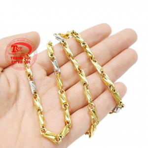 Giao hàng toàn quốc