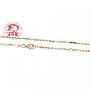 Sản phẩm đang là xu hướng được rất nhiều bạn gái lựa chọn. 