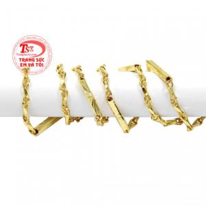 Giao hàng toàn quốc 