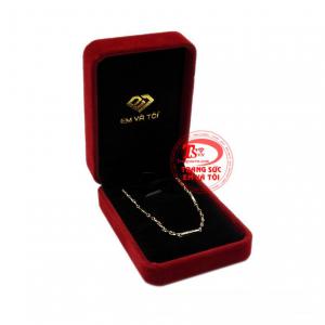 Thanh toán an toàn 