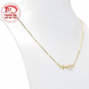 Đây có lẽ là món quà đặc biệt để dành tặng cho người con gái thân thương hay tri kỉ của mình.