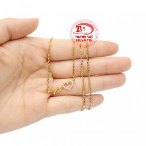 Nhận chế tác theo yêu cầu