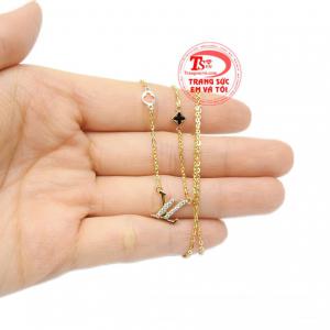 Sản phẩm bảo hành uy tín