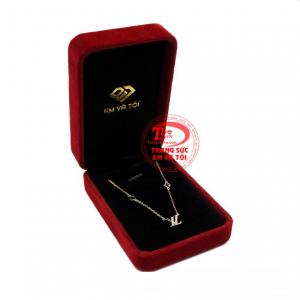 giao hàng toàn quốc.