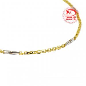 Sản phẩm là món quà tinh tế để dành tặng cho người thân và bạn bè. 