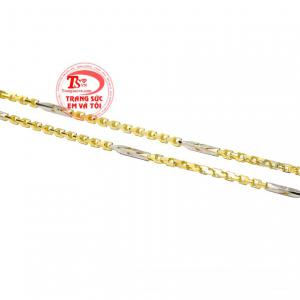 Sản phẩm đảm bảo uy tín chất lượng 