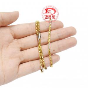 Giao hàng toàn quốc 