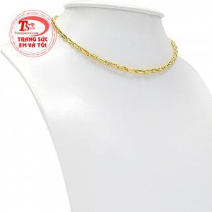 Sản phẩm được nhiều phụ huynh tin tưởng để dùng cho con của mình.