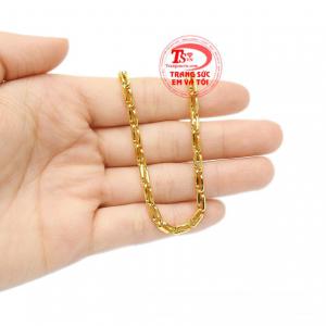 Giao hàng toàn quốc