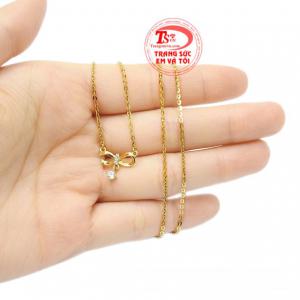 Giao hàng toàn quốc