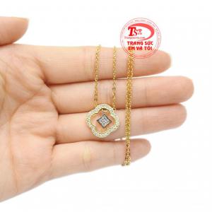 Giao hàng toàn quốc 