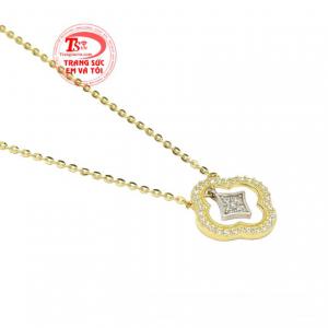 Sản phẩm đảm bảo uy tín chất lượng 