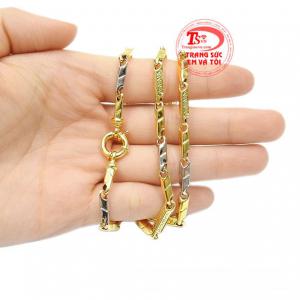 Giao hàng toàn quốc