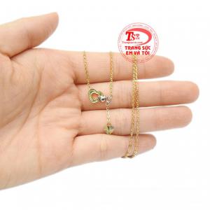 Giao hàng toàn quốc 