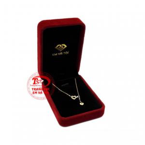 Thanh toán an toàn 