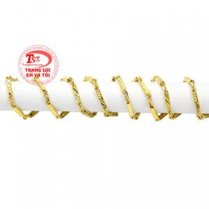 Sản phẩm đảm bảo uy tín chất lượng