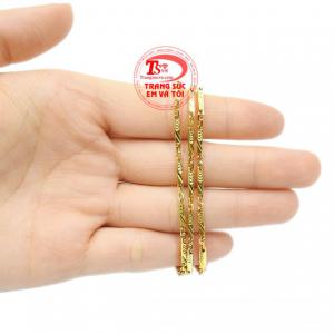 Giao hàng toàn quốc