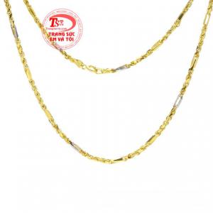 Nhận chế tác theo yêu cầu