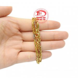 Sản phẩm đảm bảo uy tín chất lượng