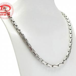 Sản phẩm giúp nam giới mang đến vẻ nam tính giúp phái mạnh tự tin hơn trước đám đông. 