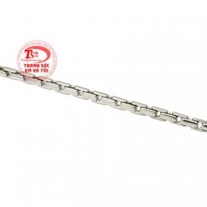 Sản phẩm đảm bảo uy tín chất lượng 