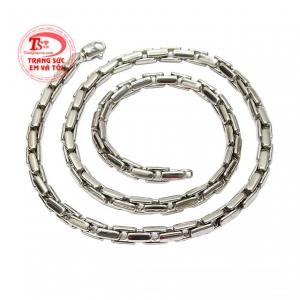 Nhận chế tác theo yêu cầu 