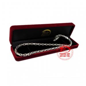 Thanh toán an toàn 