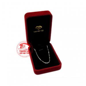 Giao hàng toàn quốc 