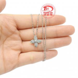 Giao hàng toàn quốc