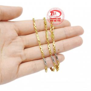 Giao hàng toàn quốc 