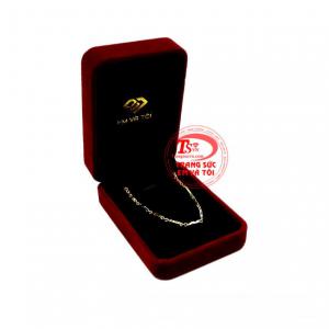 Thanh toán an toàn 