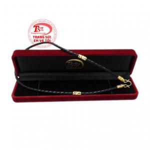 Thanh toán an toàn 