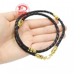 Giao hàng toàn quốc 