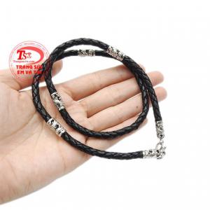 Giao hàng toàn quốc