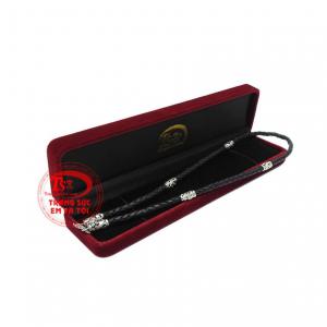 Thanh toán an toàn