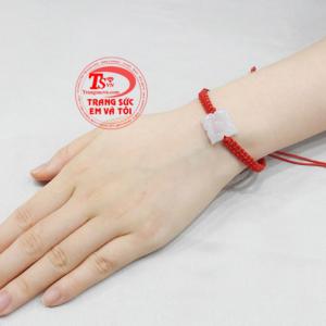 Giao hàng toàn quốc